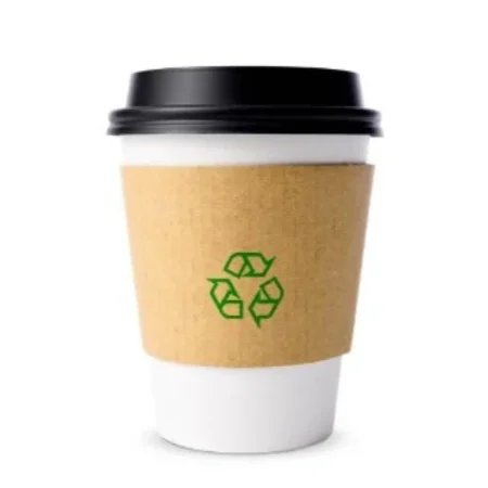 paper-coffee-cup_450
