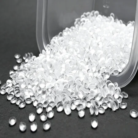 peresin450