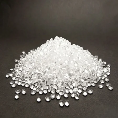 ppresin450