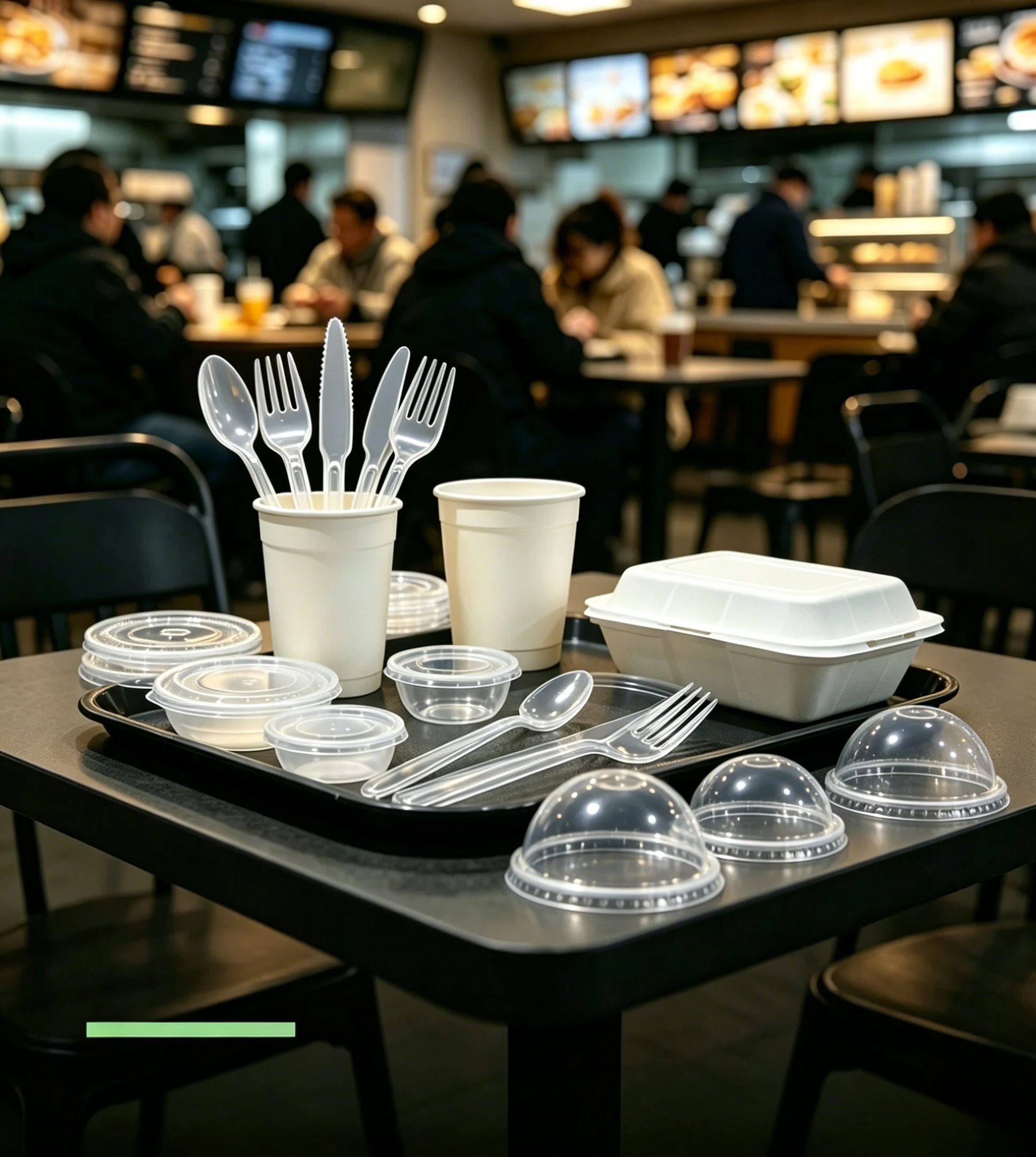lids&cutlery